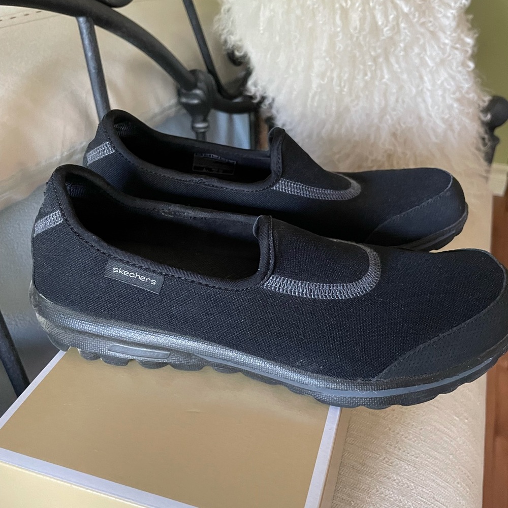 Chaussure - Picture 3 of 3